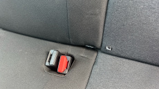 Dacia Duster 1.0 TCe 90 Essential 5dr Petrol Estate